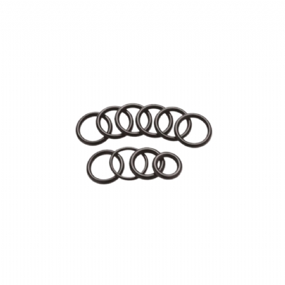 O-Ring A